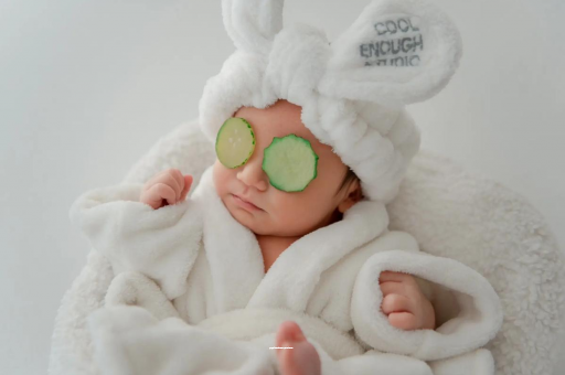 呼伦贝尔宝宝发烧有眼屎 呼伦贝尔宝宝发烧有眼屎