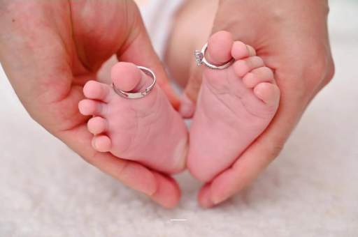 呼伦贝尔孕妇开指是什么意思