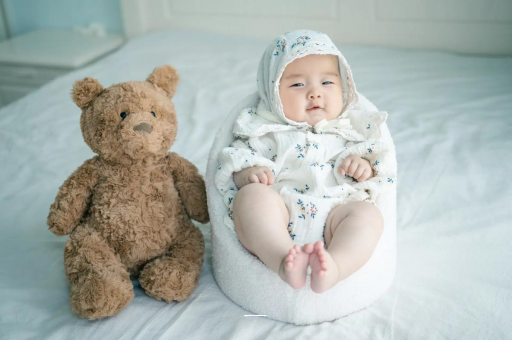 呼伦贝尔宝宝为什么总是哭闹 呼伦贝尔宝宝为什么总是哭闹