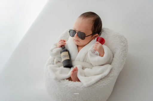 呼伦贝尔宝宝什么时候补钙最好 呼伦贝尔宝宝什么时候补钙最好