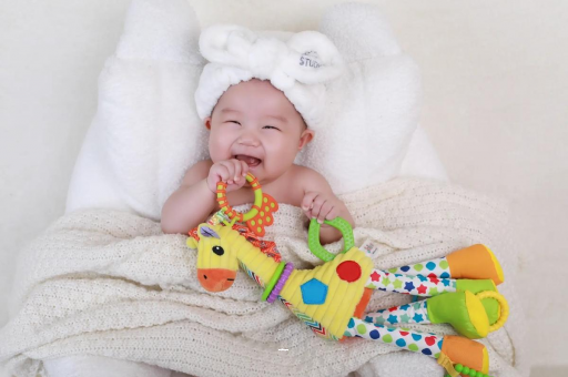 呼伦贝尔孕妇分泌物黄绿色