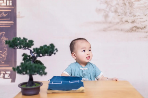 呼伦贝尔孕妇心跳多少正常