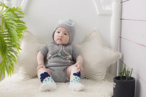 呼伦贝尔孕妇宫缩是什么感觉