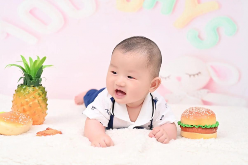呼伦贝尔孕妇高密度脂蛋白高