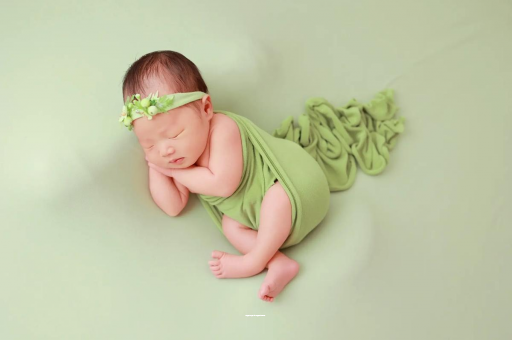 呼伦贝尔孕妇晚上小腿抽筋