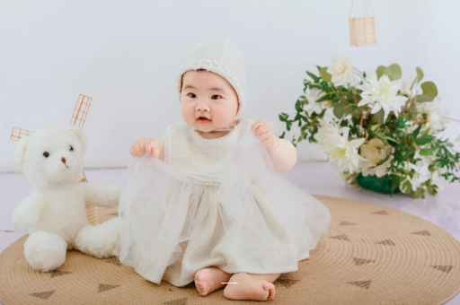 呼伦贝尔孕妇多少天有胎心