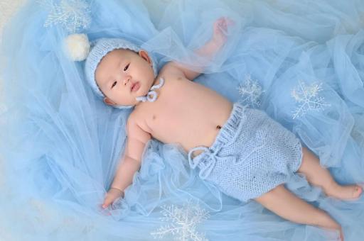 呼伦贝尔7个月宝宝可以吃什么 呼伦贝尔7个月宝宝可以吃什么