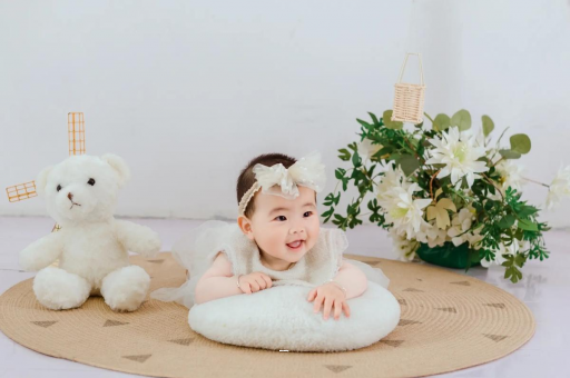 呼伦贝尔孕妇什么时候补铁 呼伦贝尔孕妇什么时候补铁