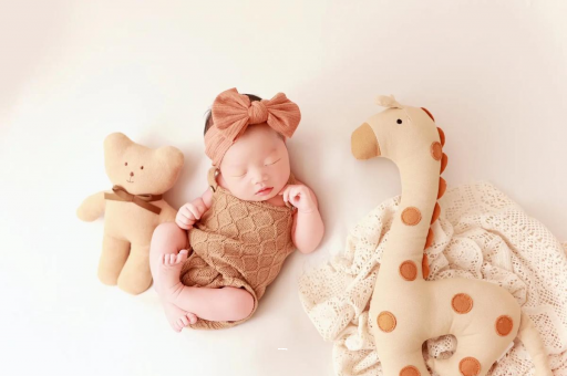 呼伦贝尔宝宝拉肚子怎么办 呼伦贝尔宝宝拉肚子怎么办