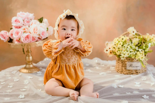 呼伦贝尔孕妇晚上睡不着觉
