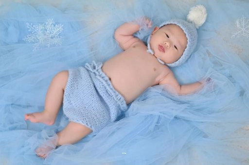呼伦贝尔孕妇为什么屁股疼